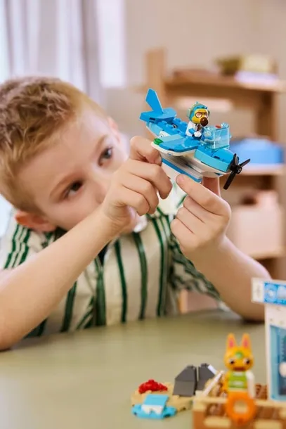lego-lot-z-dodo-airlines