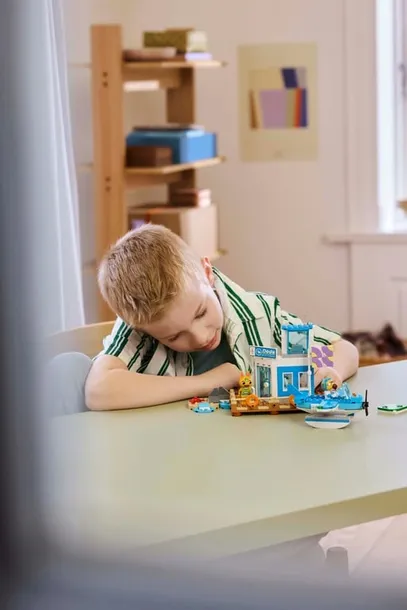 lego-lot-z-dodo-airlines
