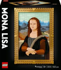 lego-art-mona-lisa