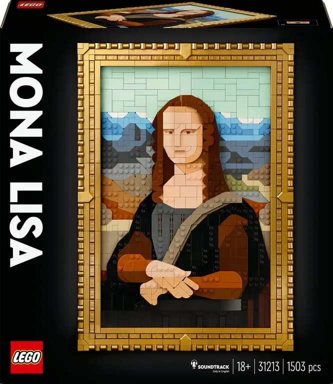 lego-art-mona-lisa