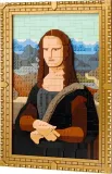 lego-art-mona-lisa