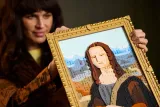 lego-art-mona-lisa