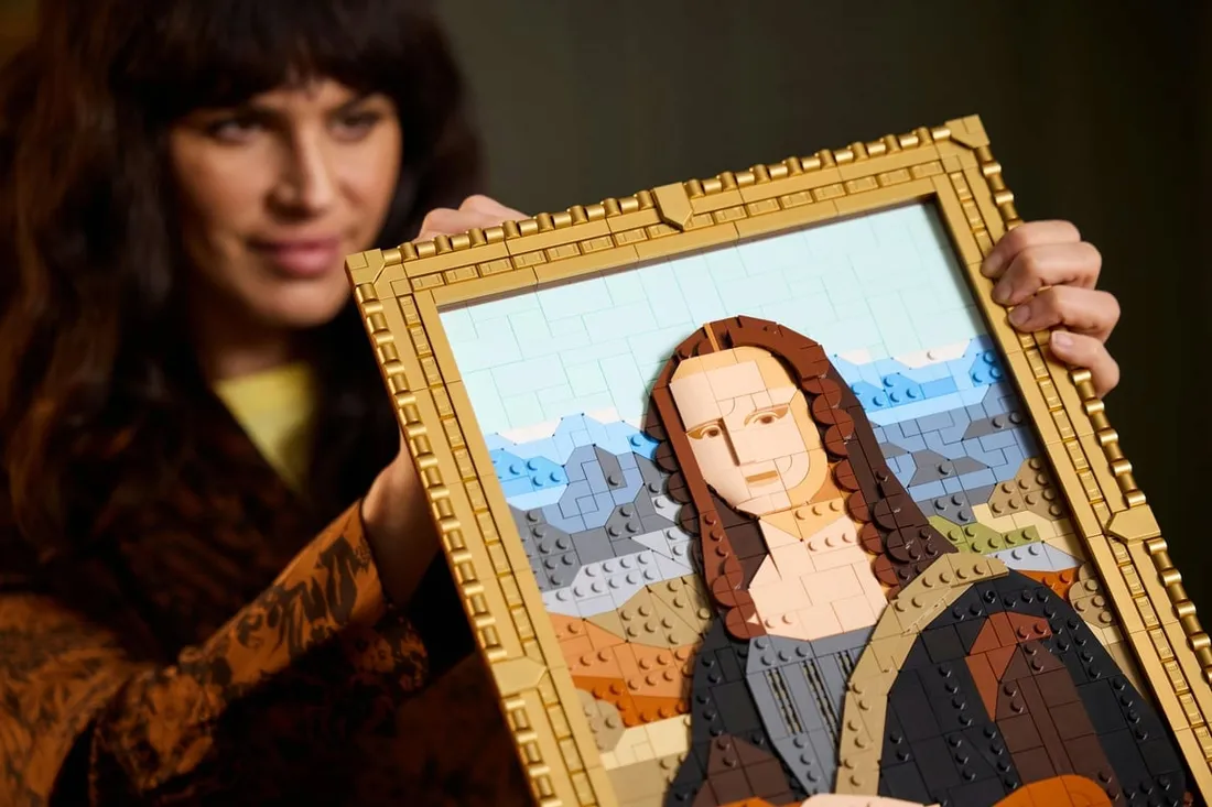 lego-art-mona-lisa