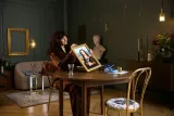 lego-art-mona-lisa
