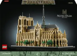 lego-architecture-notre-dame-w-paryzu