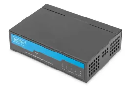 digitus-przelacznik-sieciowy-gigabit-5-portowy-niezarzadzalny