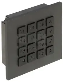 modul-klawiatury-vto4202fb-mk-do-modulu-vto4202fb-