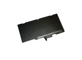 origin-storage-hp-eb850g3-czesci-zamienne-do-notatnikow-bateria
