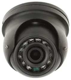 mobilna-kamera-ahd-protect-c230-1080p-3-6-mm