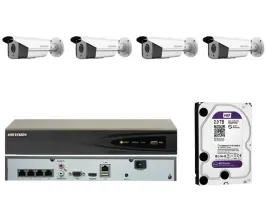 mocny-monitoring-cctv-kamery-ip-6mpx-hikvision-poe