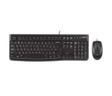 logitech-mk120
