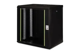 digitus-szafa-sieciowa-wiszaca-unique-19-12u-rack-600x450-drzwi-szyba