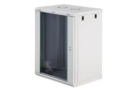 digitus-obudowa-nascienna-dynamic-basic-600x450-mm-szer-x-gleb