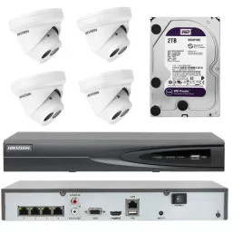 monitoring-domu-4-kamery-hikvision-dzien-i-noc-poe