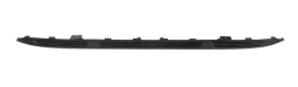 spojler-zderzaka-tyl-do-ford-mondeo-iv-kombi-07-10-01-15-5511-00-2556973p
