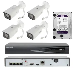 monitoring-firmy-4-kamery-hikvision-analityczne