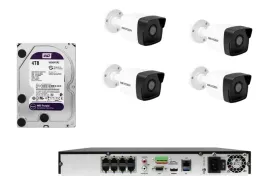 monitoring-firmy-domu-do-rozbudowy-hikvision-8poe