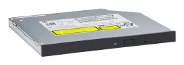 hp-nagrywarka-dvd-z2-twr-95-mm-slim-odd