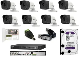 monitoring-do-domu-kamery-turbo-hd-hikvision-5mpx