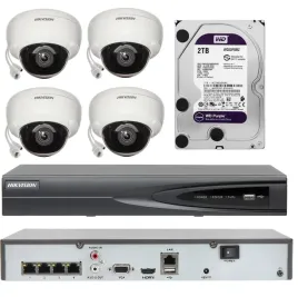 monitoring-domu-4-kamery-hikvision-wandaloodporne