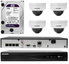 monitoring-zestaw-ip-hikvision-6mpx-poe-dzien-noc
