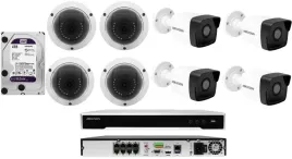 monitoring-domu-kamery-zewnetrzne-ip-poe-hikvision