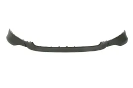 spojler-zderzaka-przod-do-ford-ecosport-10-13-10-17-5511-00-2588220p