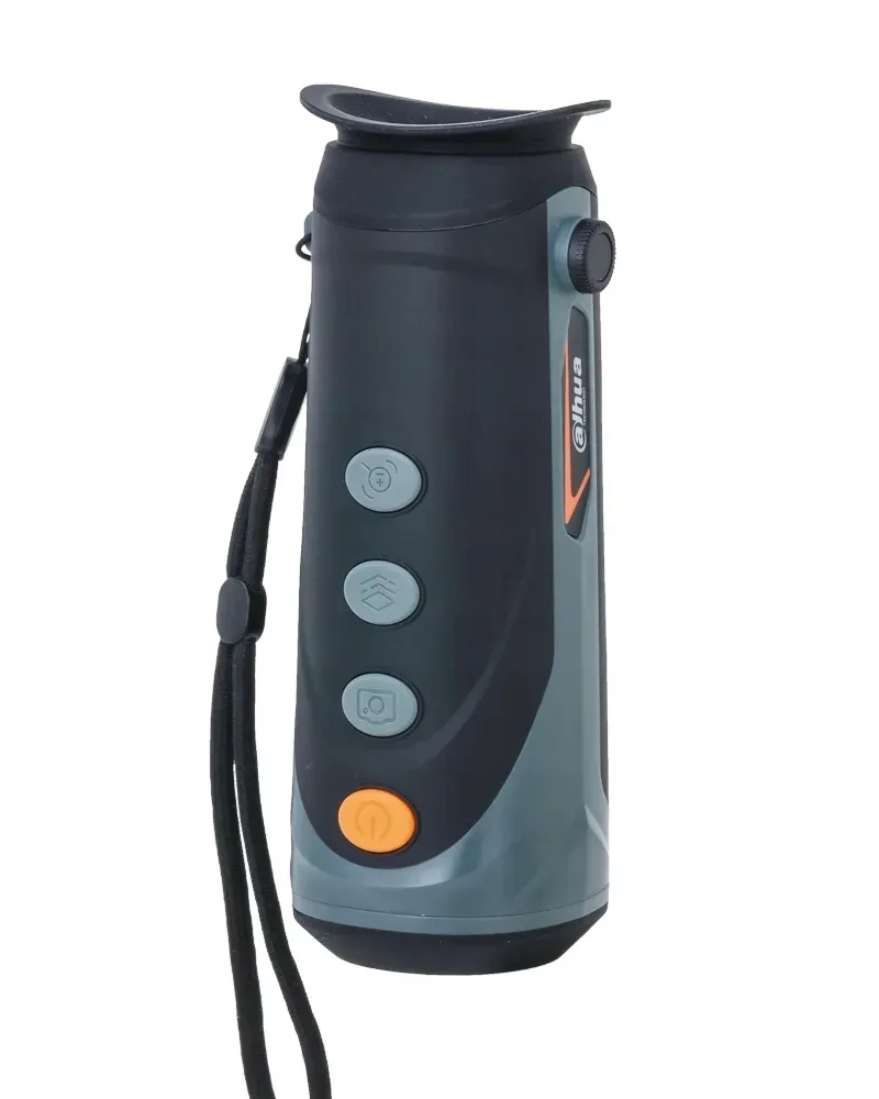 monokular-dahua-tpc-m20-b15-g-stan-nowy