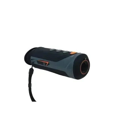 monokular-dahua-tpc-m20-b15-g-stan-opakowania-oryginalne-stan-nowy