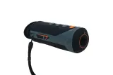 monokular-dahua-tpc-m20-b15-g-stan-nowy-stan-opakowania-oryginalne-kod-producenta-tpc-m20-b15-g