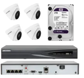 monitoring-firmy-4-kamery-hikvision-regulowany-kat