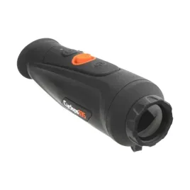 monokular-termowizyjny-thermeyetec-cyclops-335
