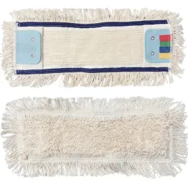 mop-bawelniany-duo-speedy-40cm-szron-1279