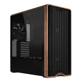 lian-li-lancool-lan217x-zabezpieczenia-and-uchwyty-komputerow-midi-tower-c