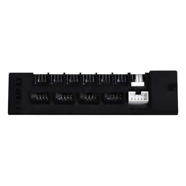 lian-li-eg-hub01