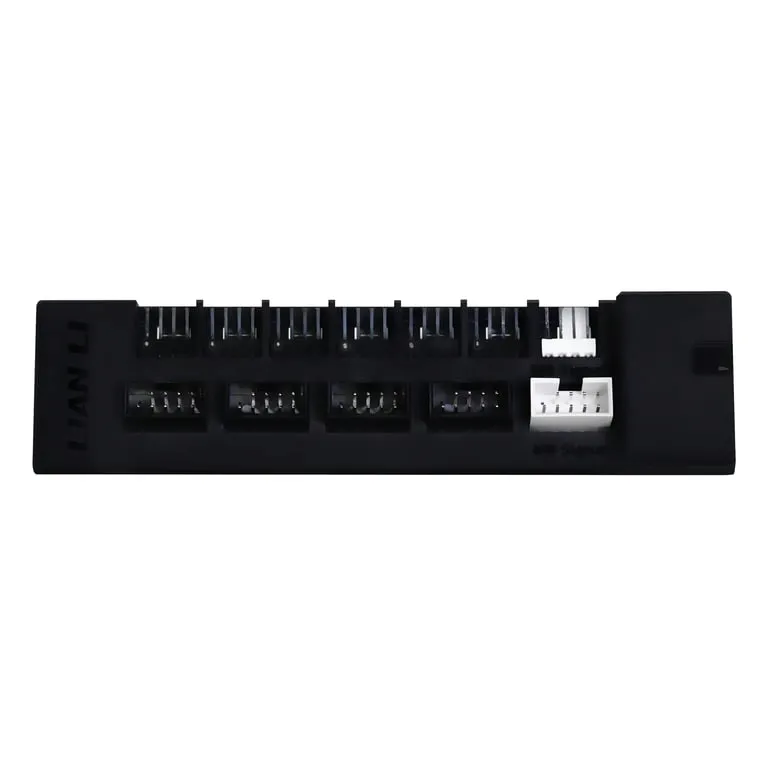 lian-li-eg-hub01