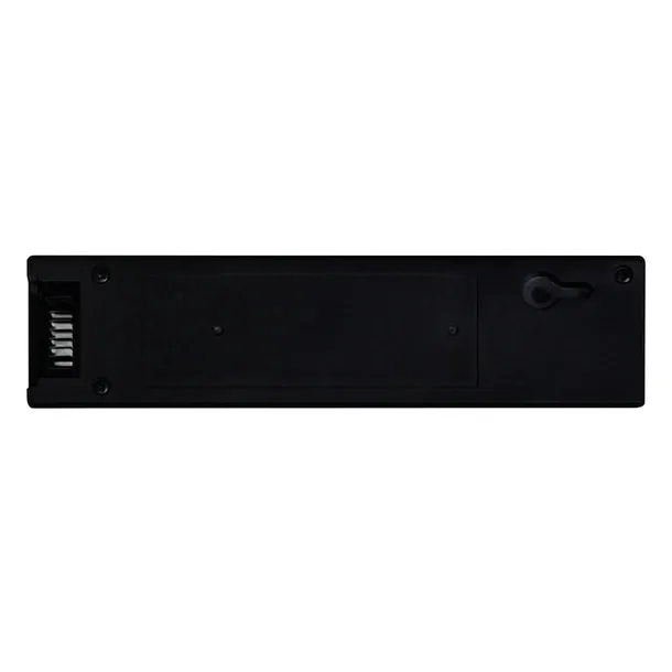 lian-li-eg-hub01