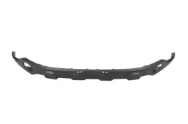 spojler-zderzaka-przod-do-honda-cr-v-iii-06-06-09-09-5511-00-2957220p