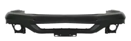 spojler-zderzaka-przod-do-honda-cr-v-iv-01-12-12-14-5511-00-2958220p