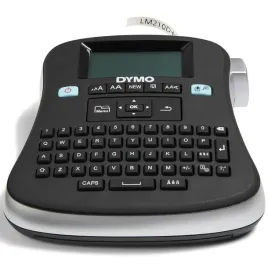 dymo-labelmanager-r-tm-210d-qwy