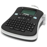 dymo-labelmanager-r-tm-210d-qwy