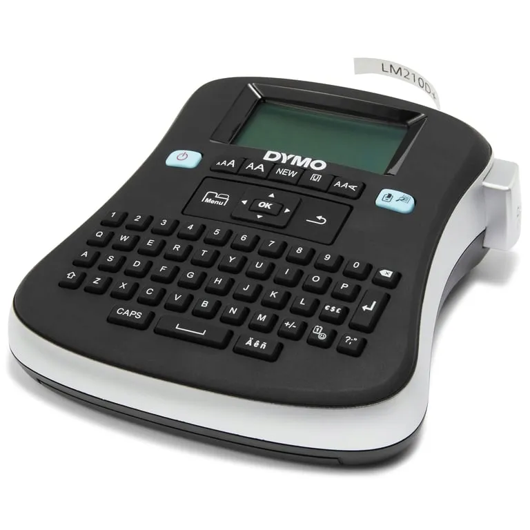 dymo-labelmanager-r-tm-210d-qwy