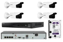 monitoring-zestaw-kamer-ip-4mpx-hikvision-ir80-poe