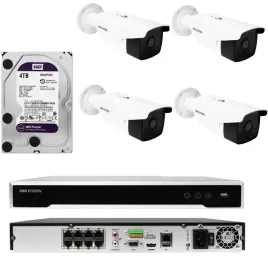 monitoring-zestaw-kamer-ip-hikvision-poe-8mpx-ir80