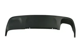 spojler-zderzaka-tyl-dol-do-jeep-compass-ii-11-16-10-22-5511-00-3217221p