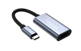 microconnect-usb3-1chdmi-s-zewnetrzna-karta-graficzna-usb-czarny