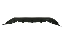 spojler-zderzaka-przod-do-jeep-compass-ii-11-16-10-22-5511-00-3217222p