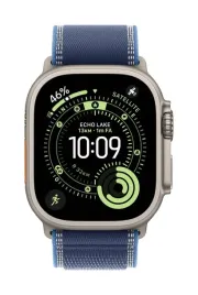 apple-mft64zm-a-inteligentne-akcesorium-osobiste-band-niebieski-tytan-p