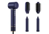 havit-suszarka-do-wlosow-hd634-eu
