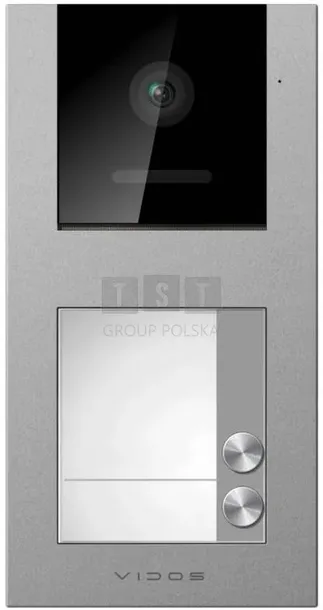 panel-zew-vidos-x-s11-2